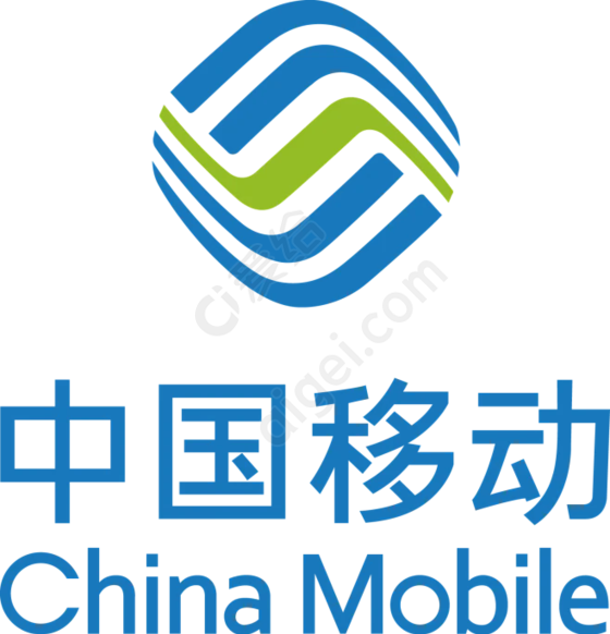 中国移动