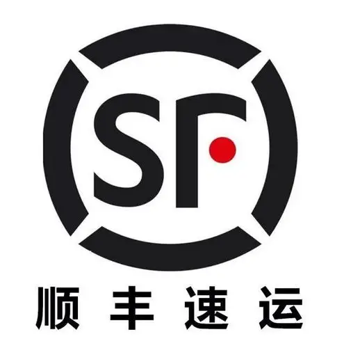 顺丰速运